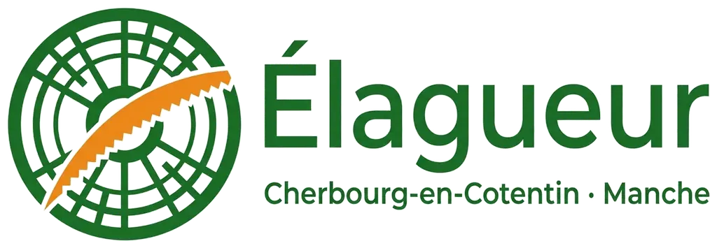 Élagueur